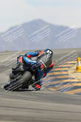 media/Apr-12-2025-Race Pace (Sat) [[9230add55f]]/Verified/11-Turn 12 Backside (145pm)/